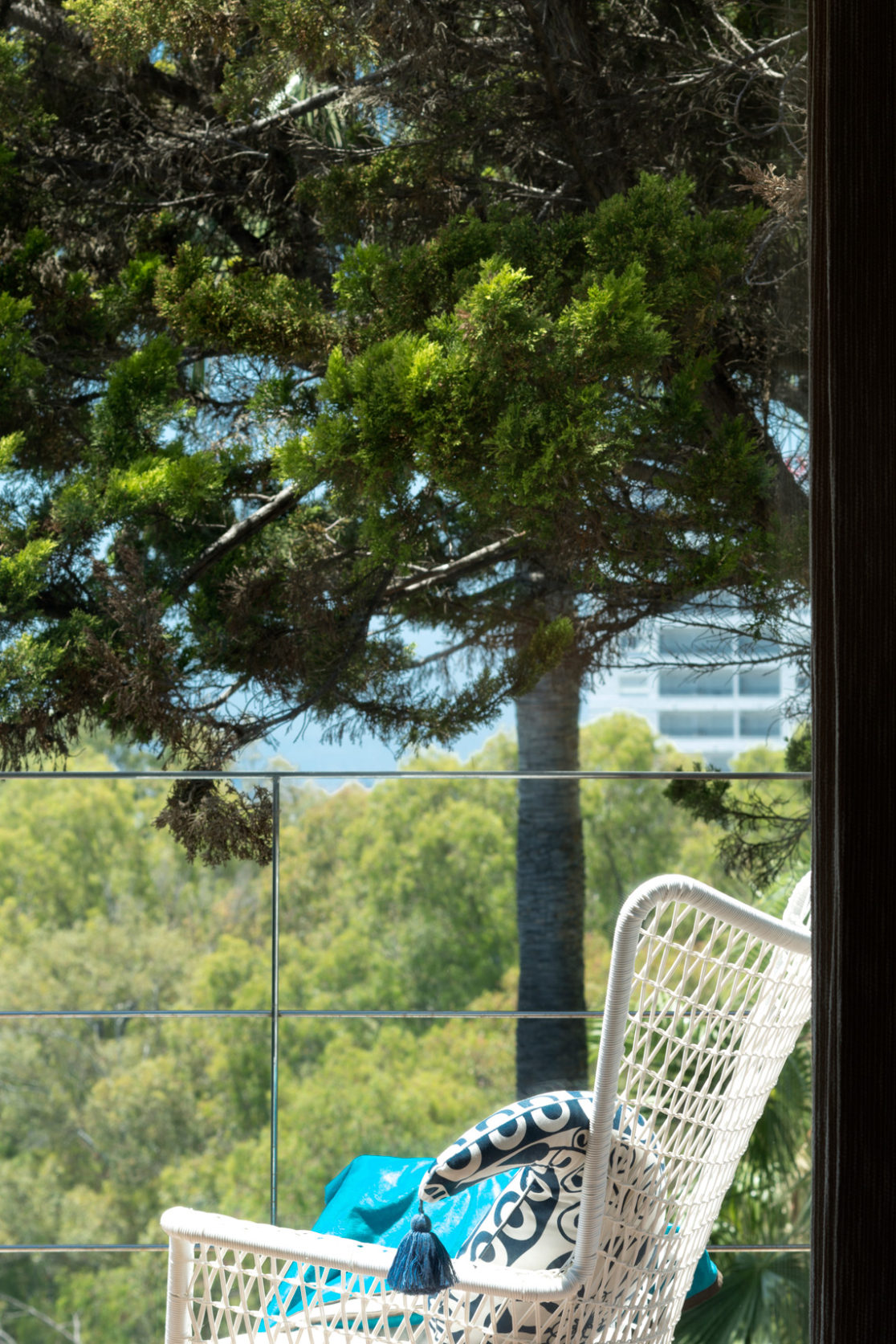 丨MO2 Arquitectura + Diseño-21