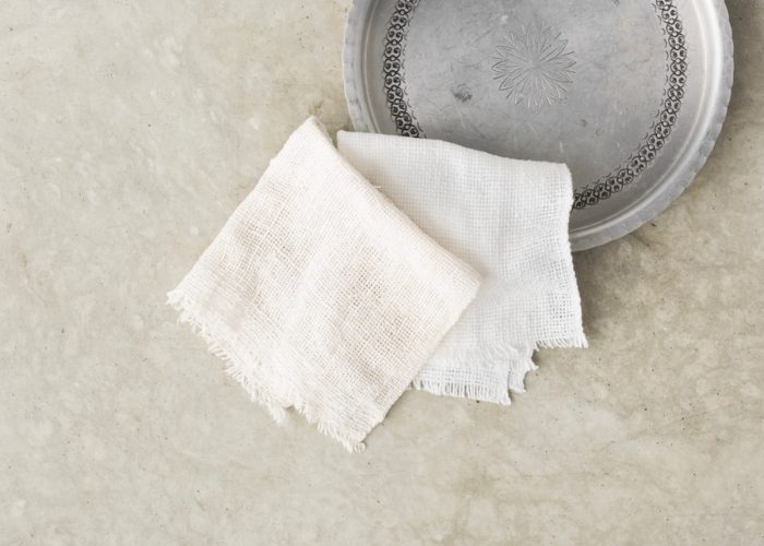 お洒落で実用的な掃除クロスお気に入りの道具があれば毎日の家事が楽しい！ | Interior | 100%LiFE-3