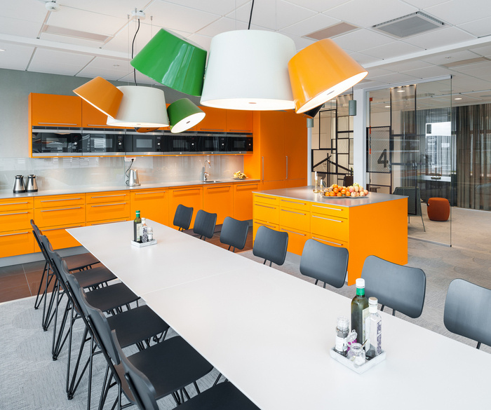 ALM Equity Offices - Stockholm | Office Snapshots-1