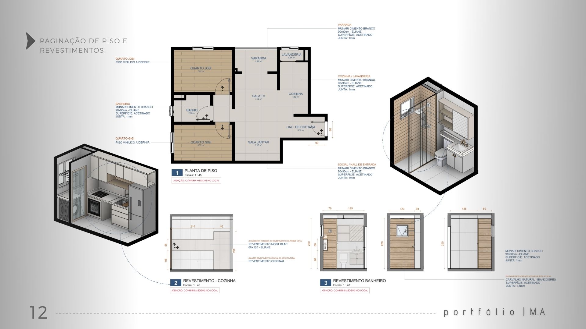 _detalhamento executivo | Interiores-2