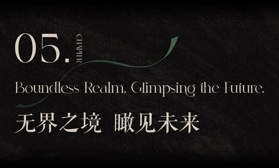 深圳会展湾·明日之城展厅丨中国深圳丨璞丽设计 PULI DESIGN-32