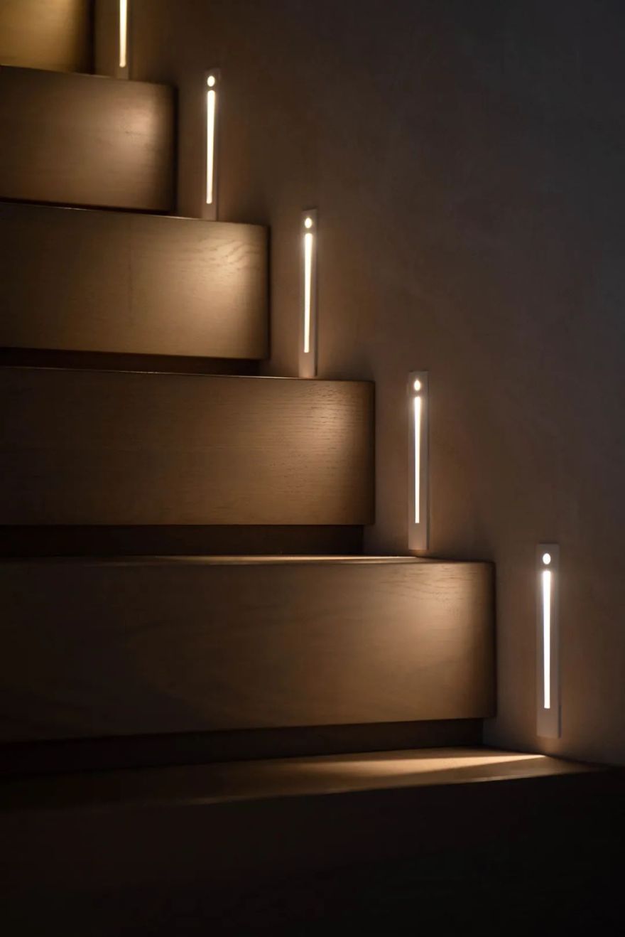 外滩顶复私宅改造丨中国上海丨方居建筑设计-30