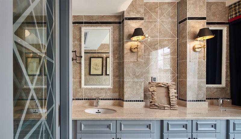 南浔自建别墅-34