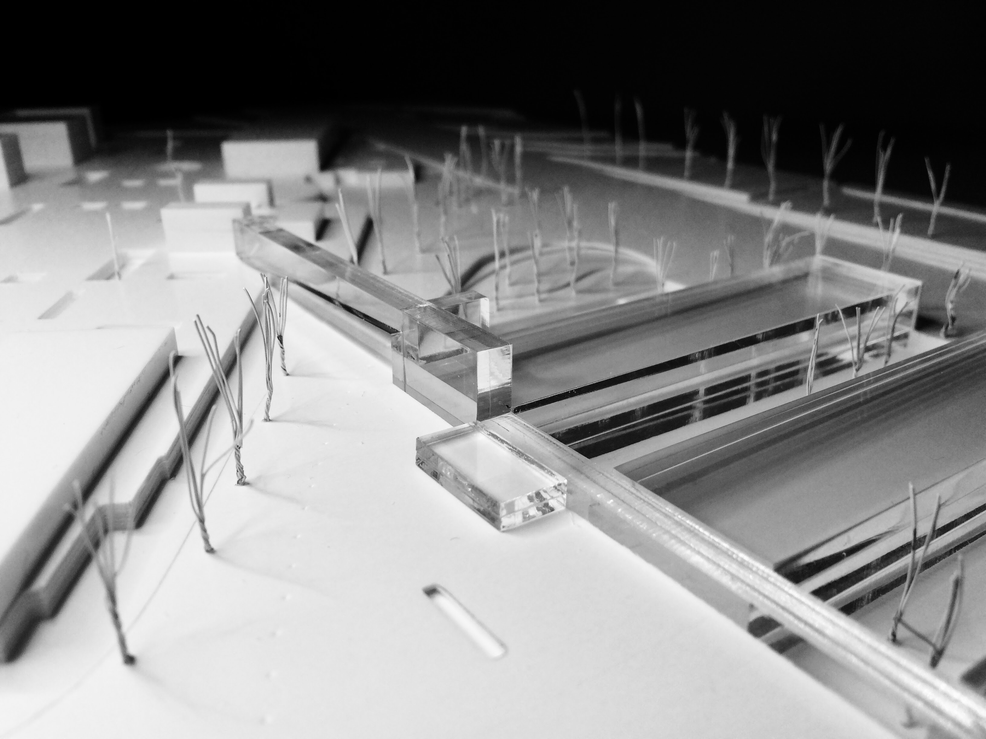 043_乔治·塞尔苏斯 | 现代办公室设计新视角-8