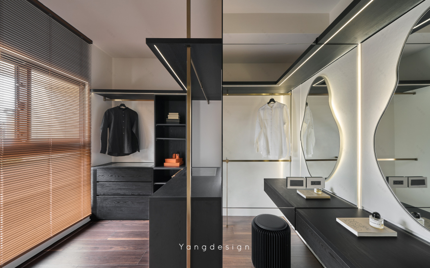 王氏篇章 新的开端丨日本三重-36