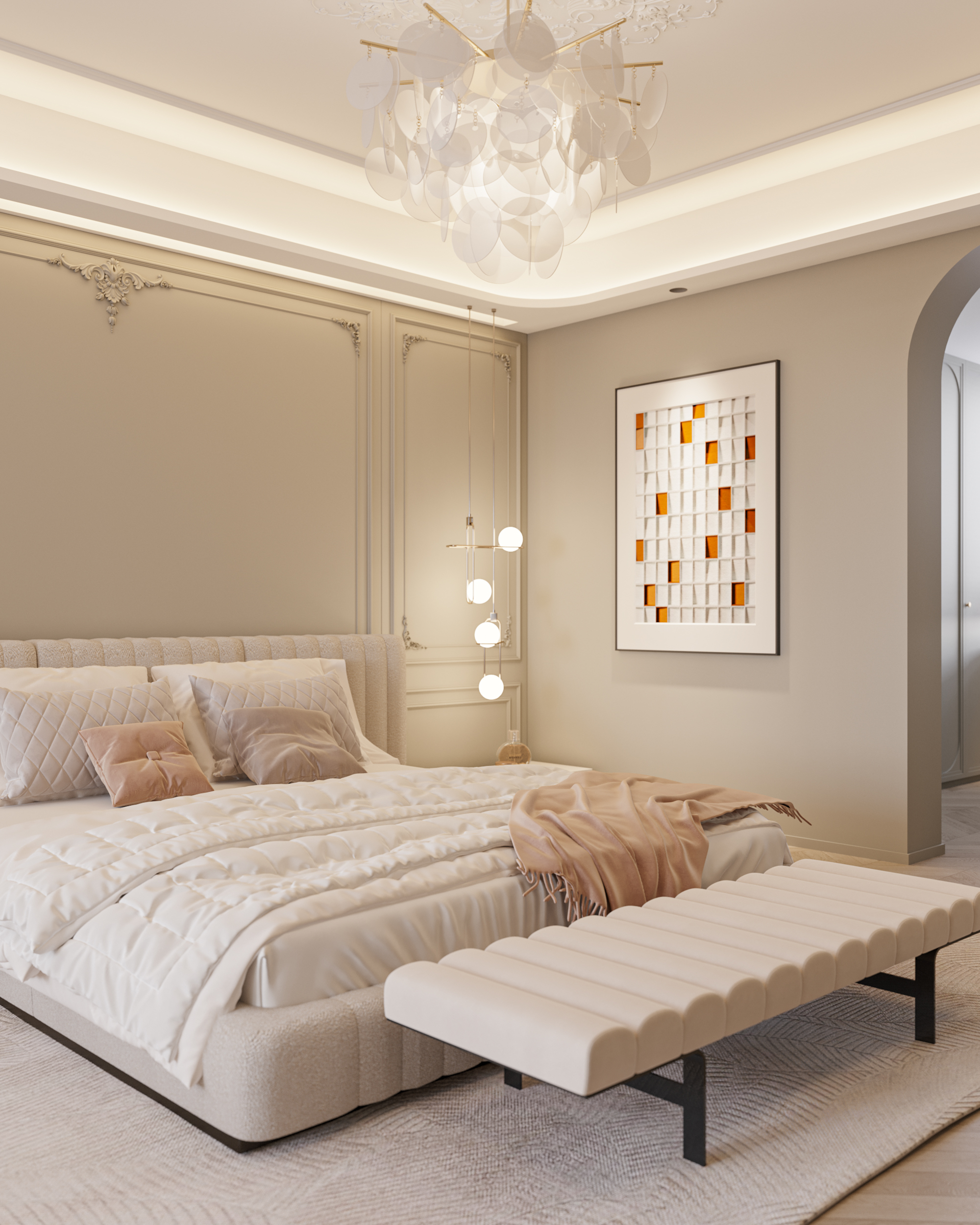 四月新作丨冈舍-27