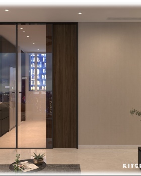 迈耶瑞斯（M · YF）