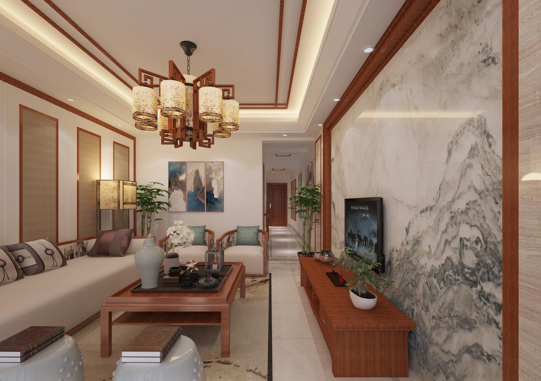 
腾冲故事73栋3号 -4