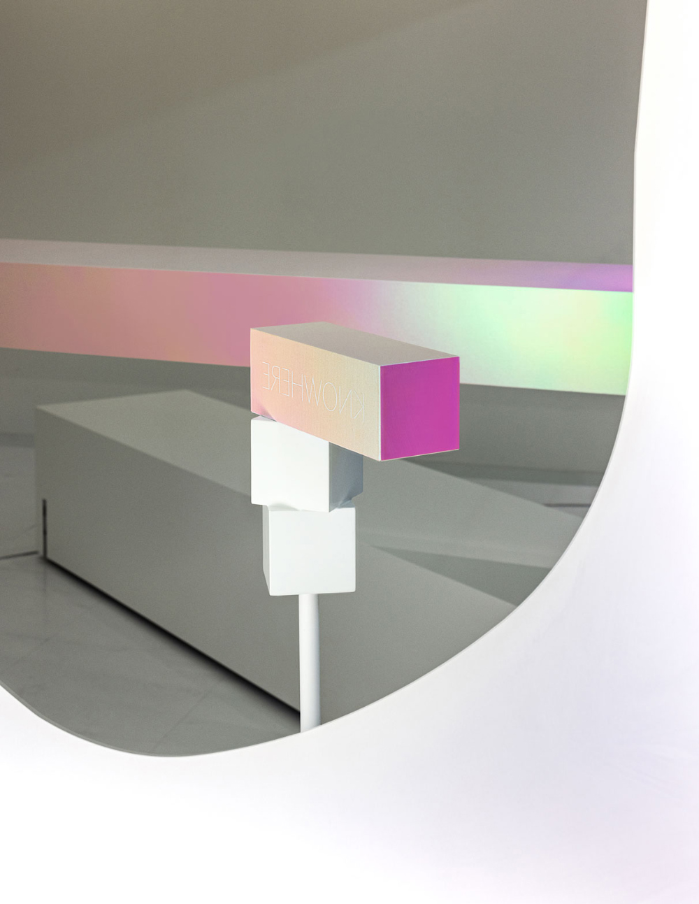 未知烘焙店丨韩国首尔丨plainoddity-13