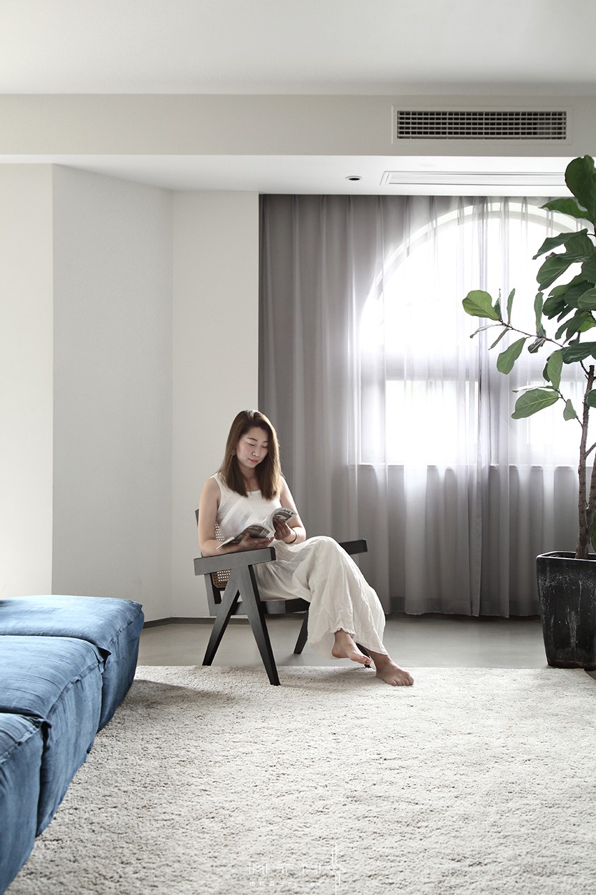 《遗忘的角落》-4