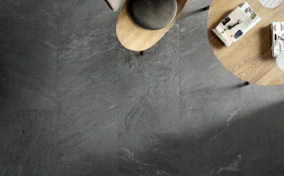 内瓷石器 | 心灵深处的自然优雅-17