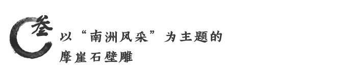 广州雕塑公园丨中国广州丨广州园林建筑规划设计研究总院有限公司-20