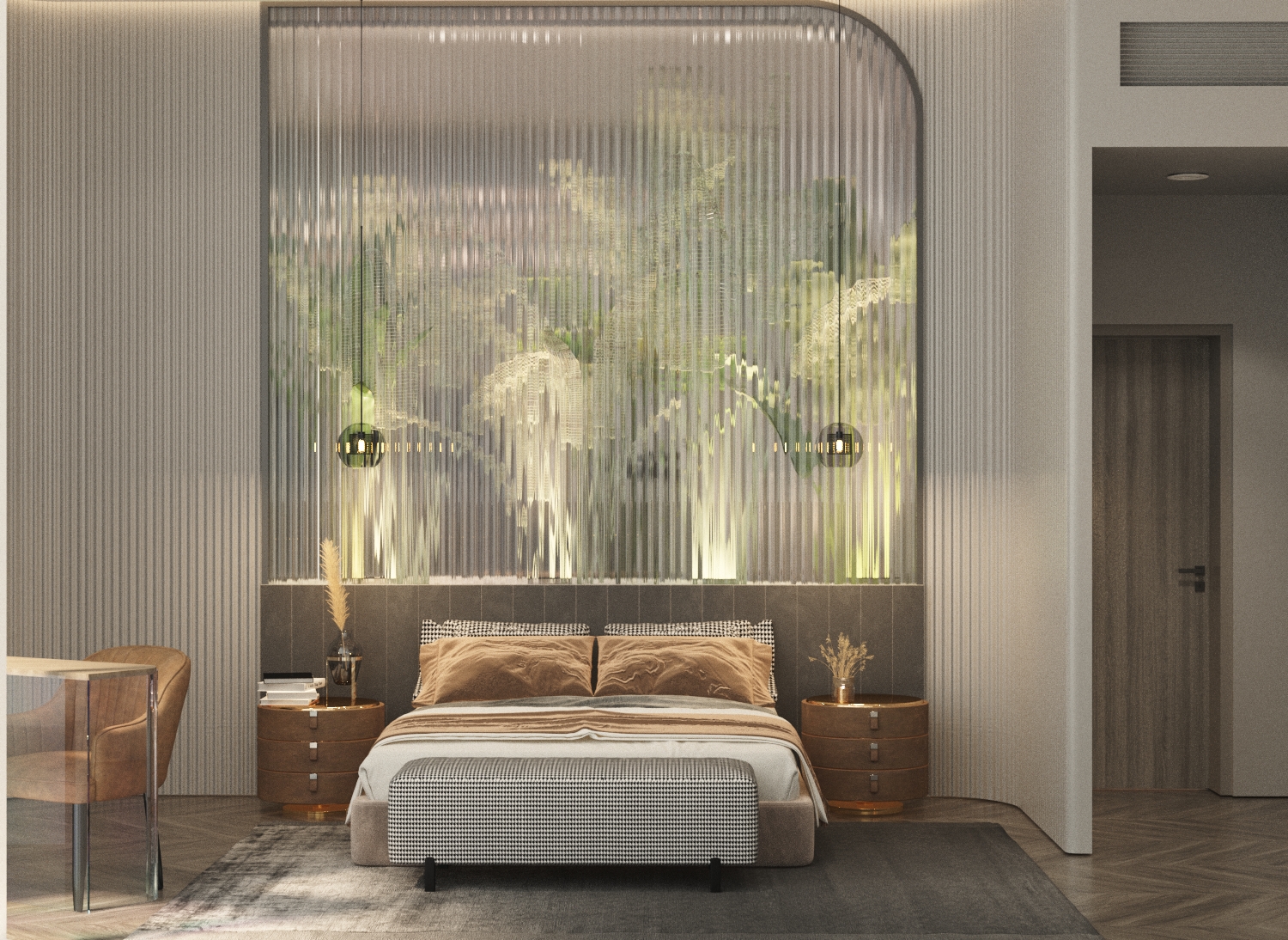 2021-ĐỒ ÁN TỐT NGHIỆP-GRADUATION PROJECT-PULLMAN HOTEL-48