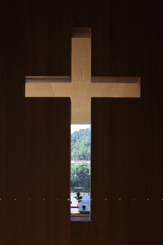 绿光森林丨中国泉州丨厦门之壹设计顾问有限公司-3