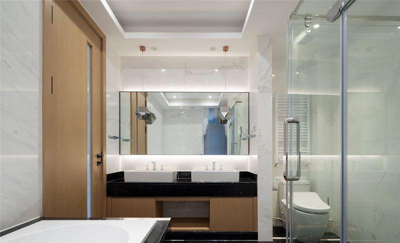 宜兴荆邑山庄-10