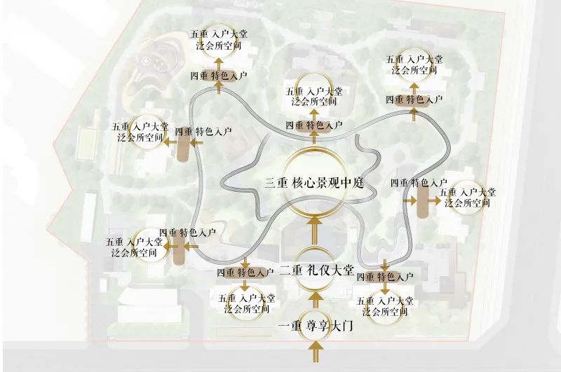 融侨·望云丨上海柏涛-20