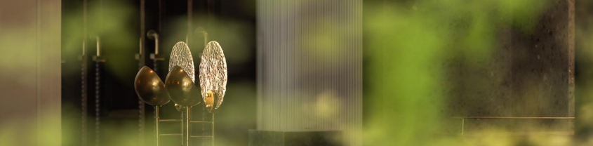 |DARRY·戴瑞软装 | 未来社区芯动力-1