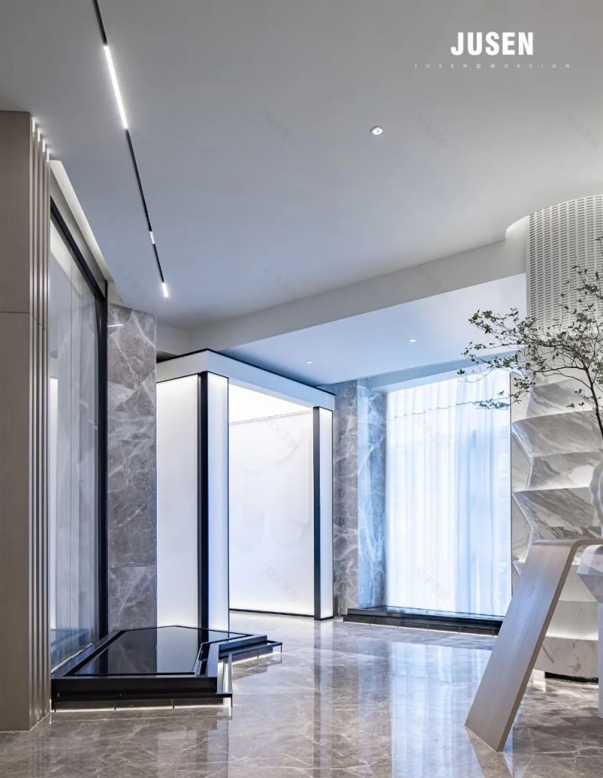 柏美医疗美容-35