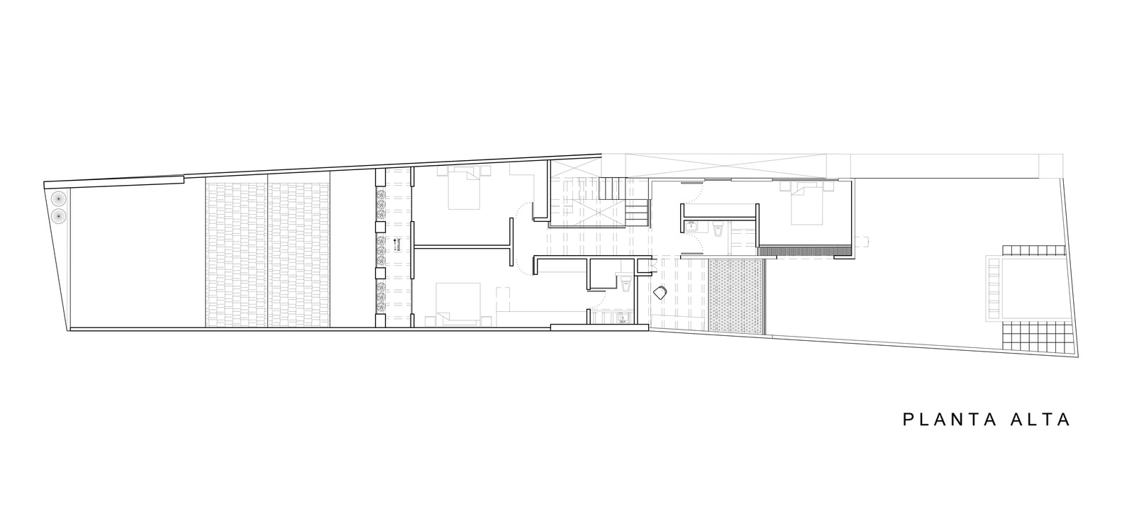 墨西哥传统元素融入现代家居-32