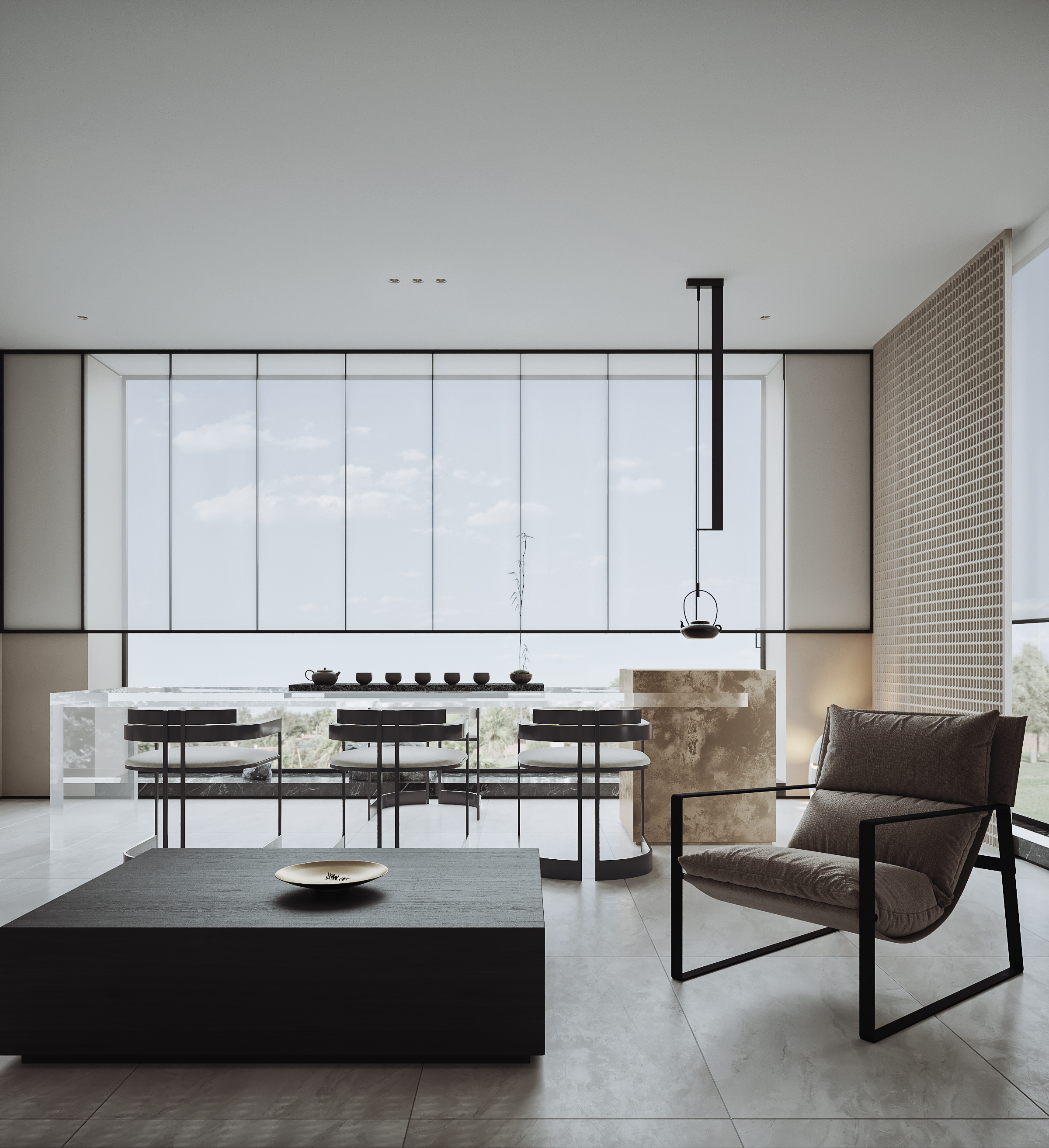 2021年12月-炫了很多特写-28