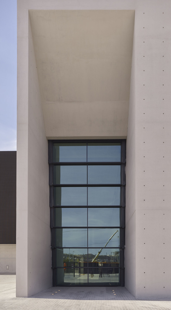 塞纳河音乐城-94