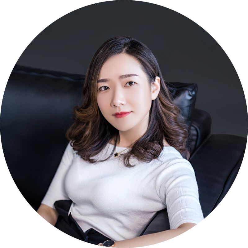 无锡澜岸铭邸 | 极简美学,回归宁静-58