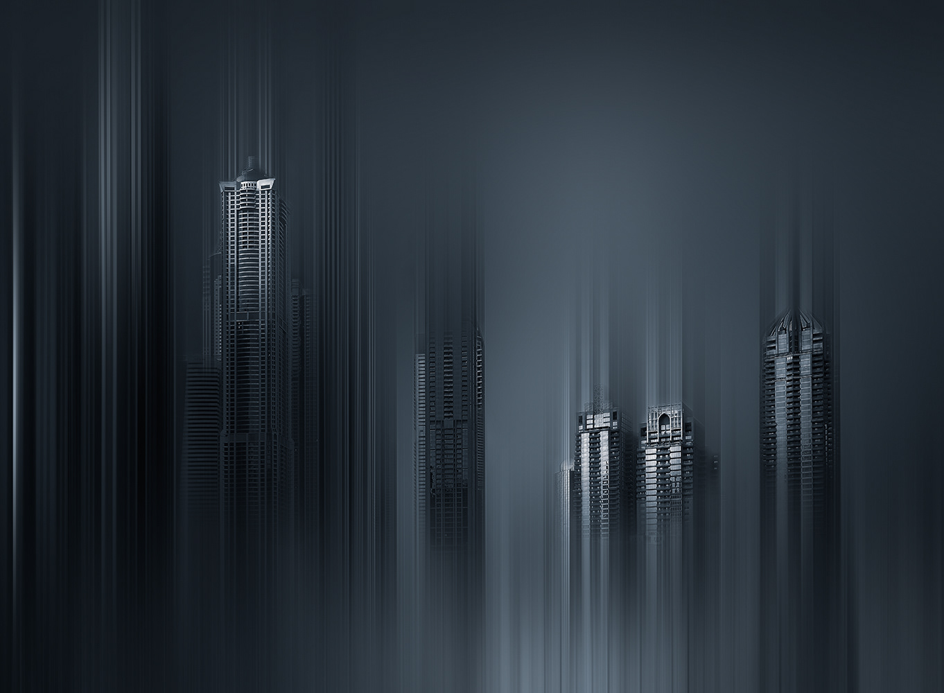 动态效果情绪-20