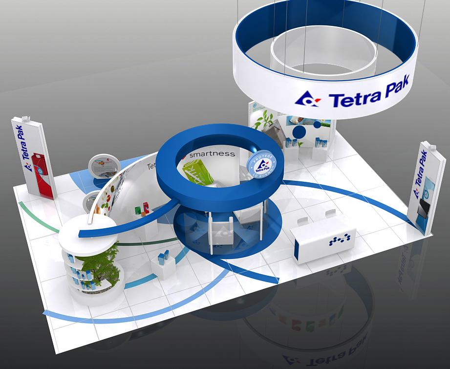 卡罗莱纳州戈麦斯-68