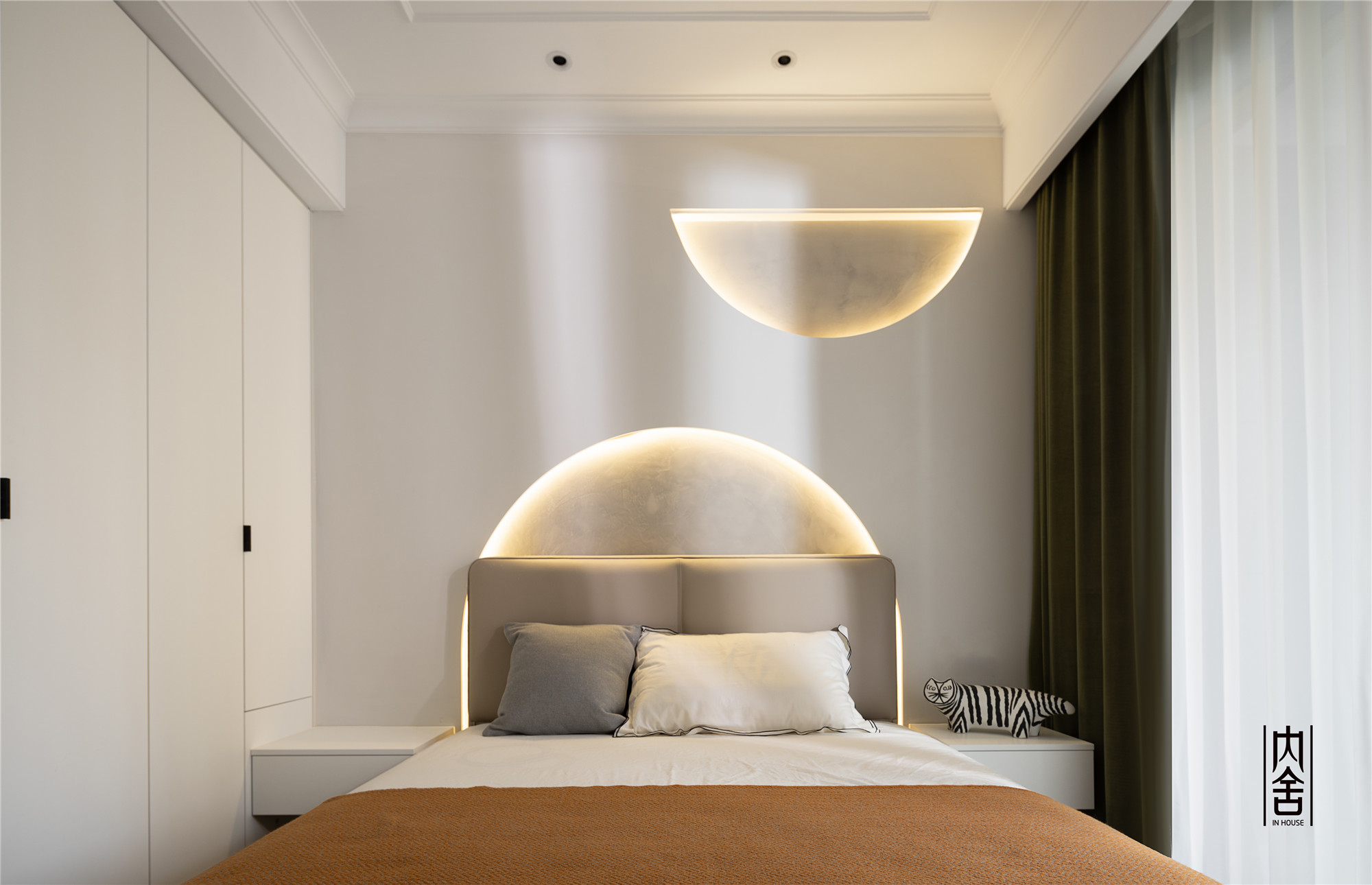 内舍丨奶油调温柔-14