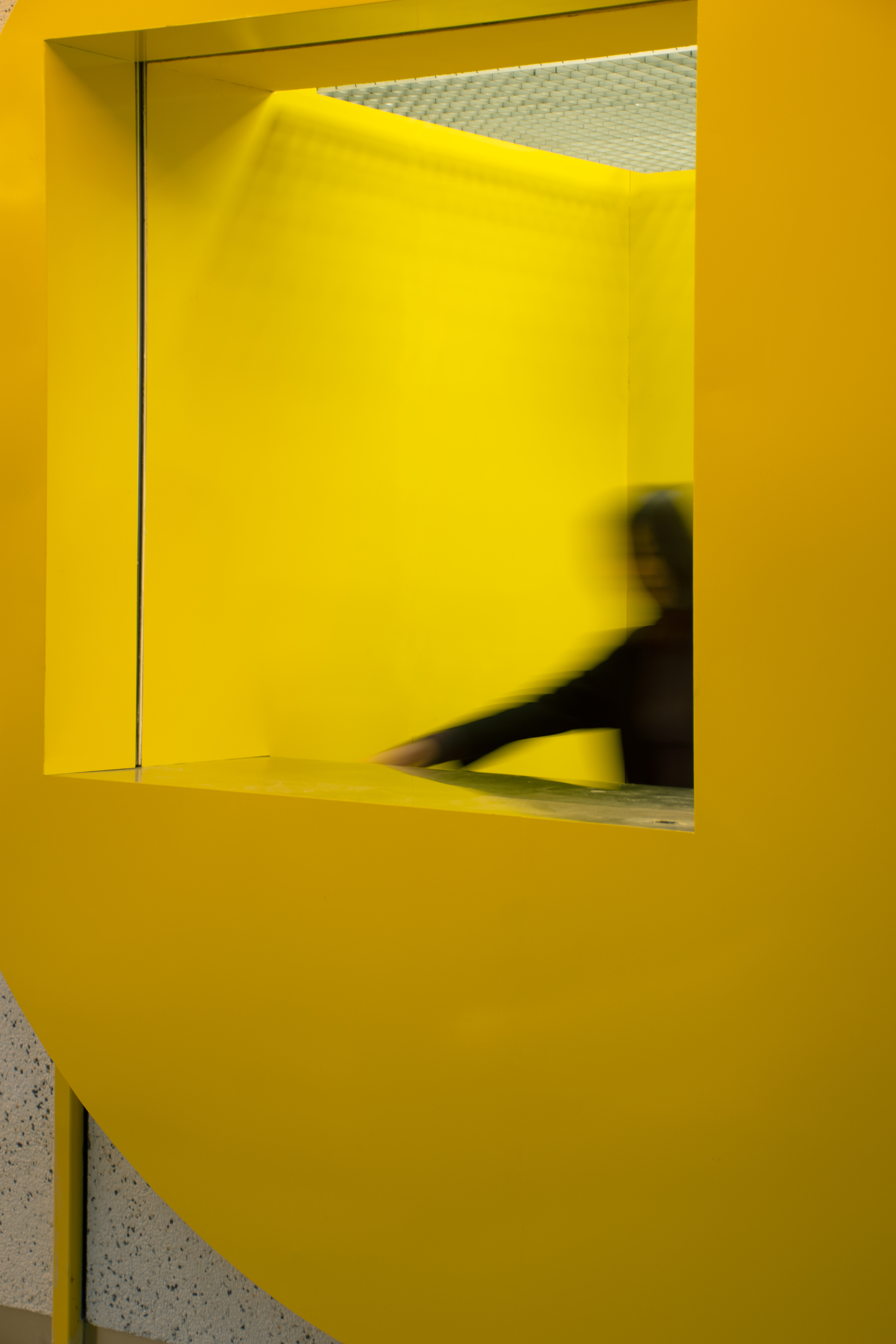 李茶的茶丨中国北京丨b u f e n a t e l i e r-7