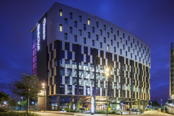 caret-down-skewed-16