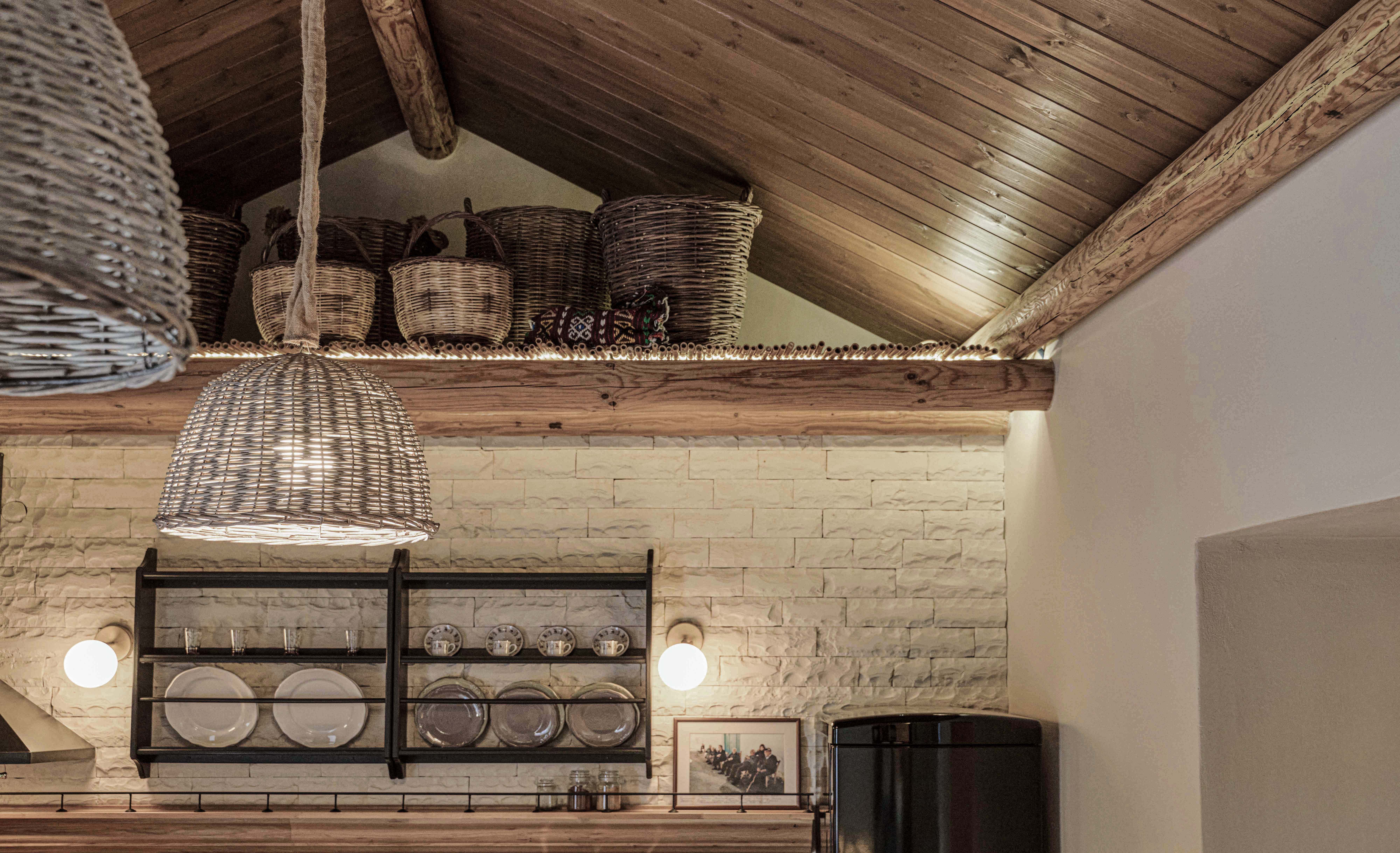 帕彭农庄丨Petros Abadiotakis-41