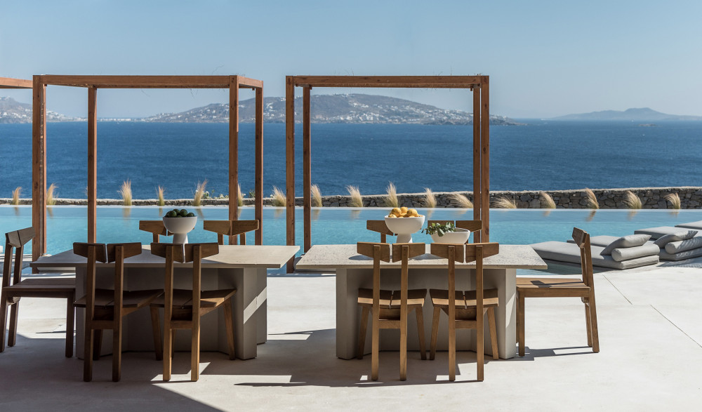 希腊米科诺斯岛 Rocabella 酒店-2