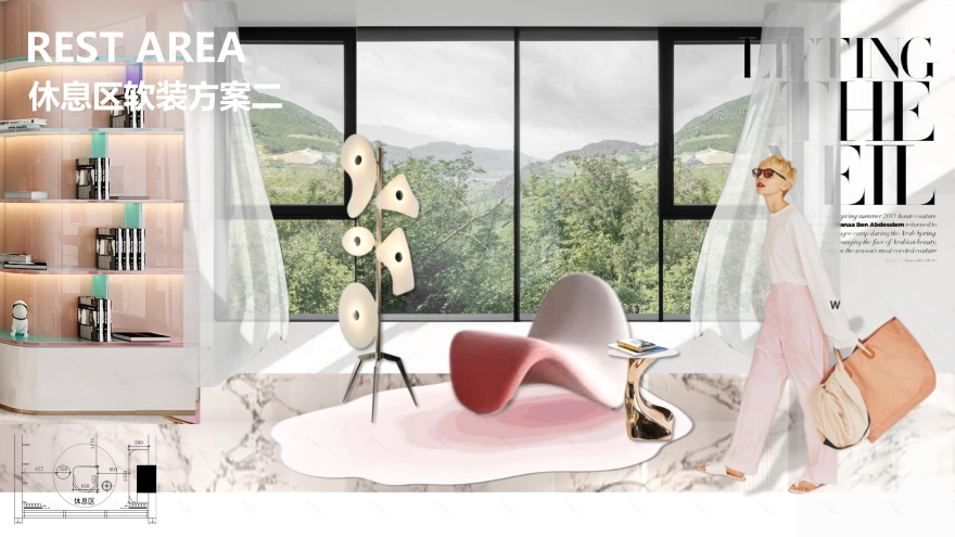 Workshop Loft – Fashion-Inspired Living-38