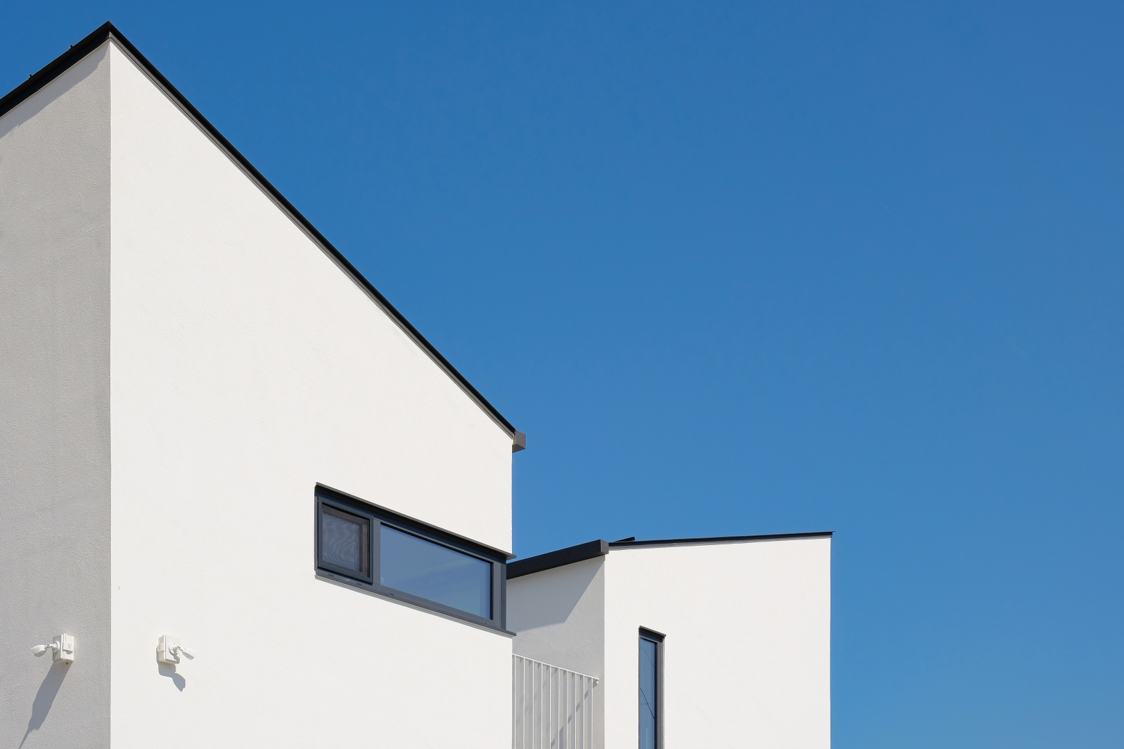 阳光屋丨韩国丨bvvic architects-28