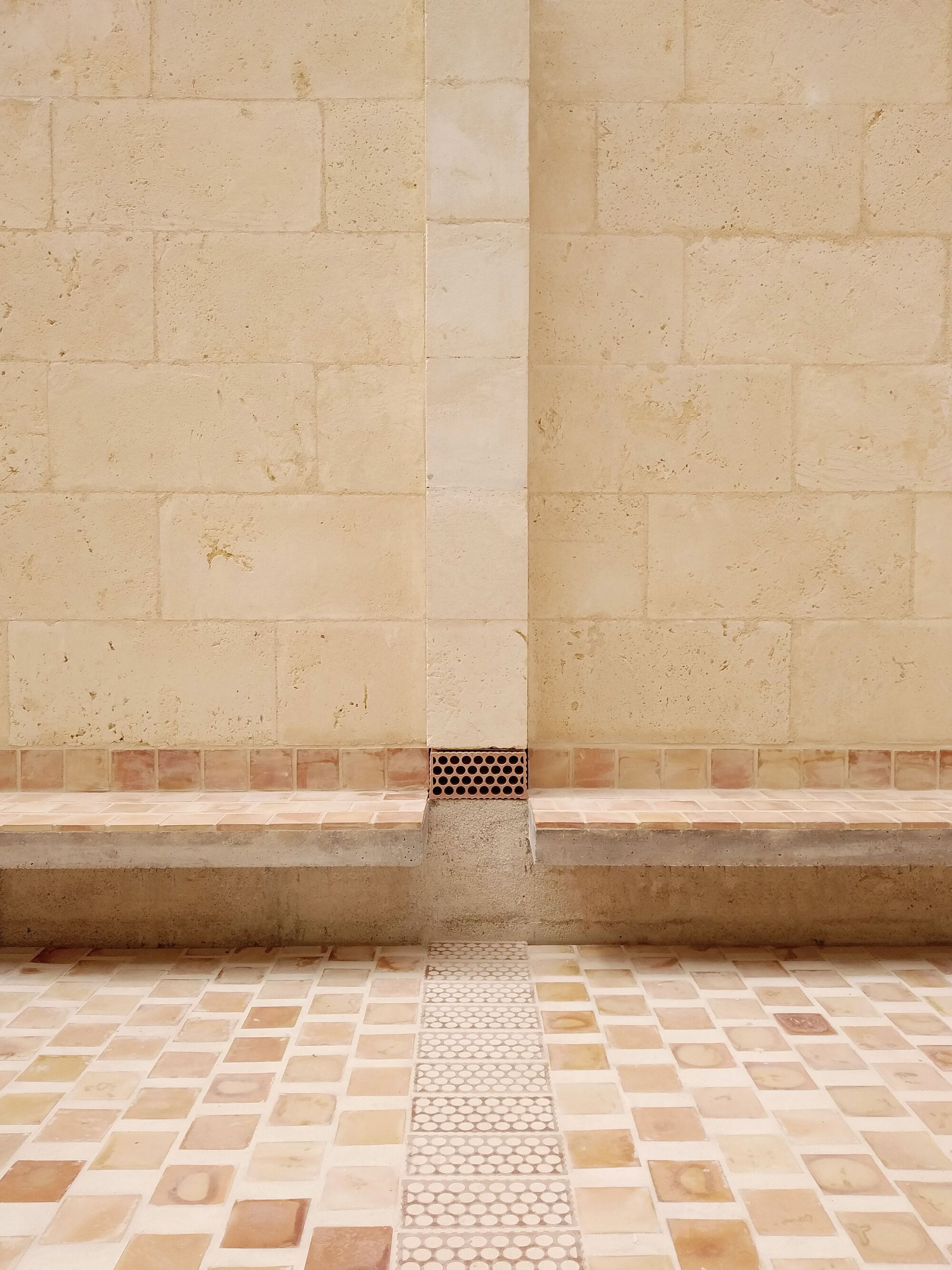 吉列姆和卡蒂的家丨西班牙丨TEd’A arquitectes-40