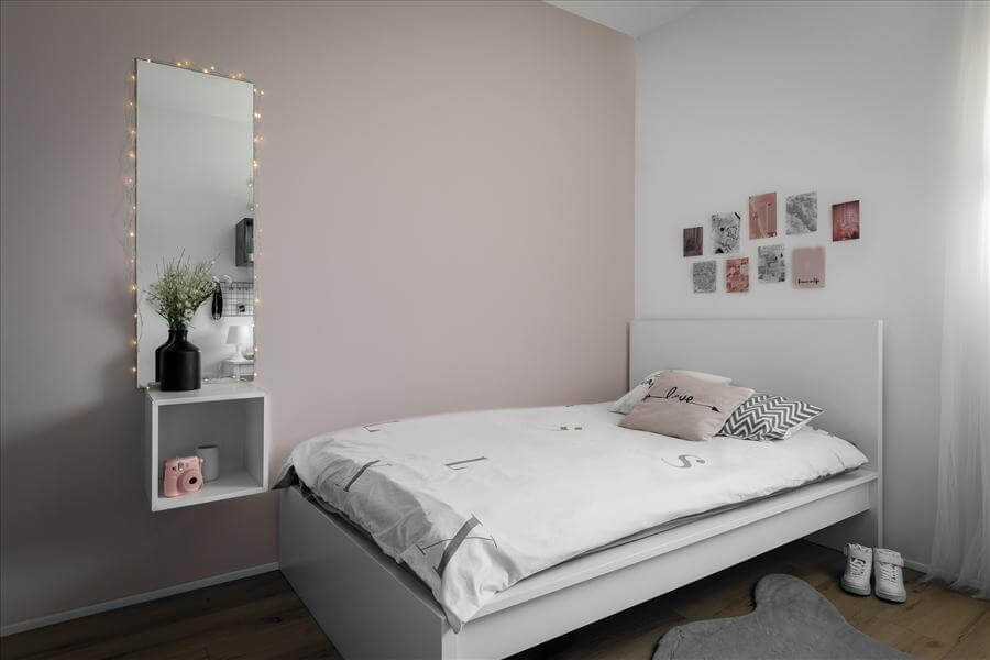 איריס סוכר | עיצוב פנים דירה 5 חדרים בראשון לציון - PICKINTERI-23