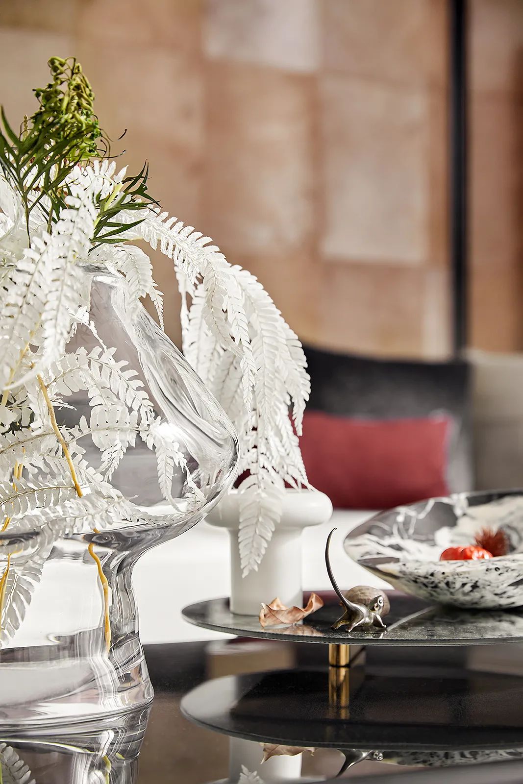 珠海中海寰宇天下住宅丨中国珠海-11