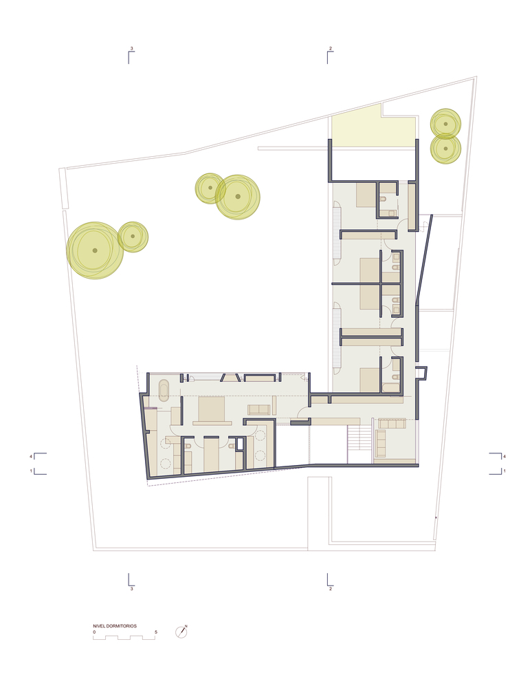 This Imposing Construction Shows us in its Interior an Aspect not Perceived From the Outside-47