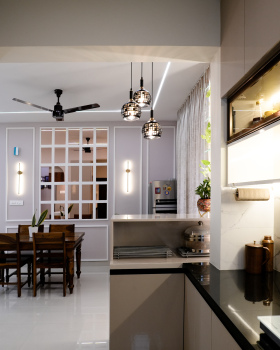 3bk interior shoot- client paliwal interiors