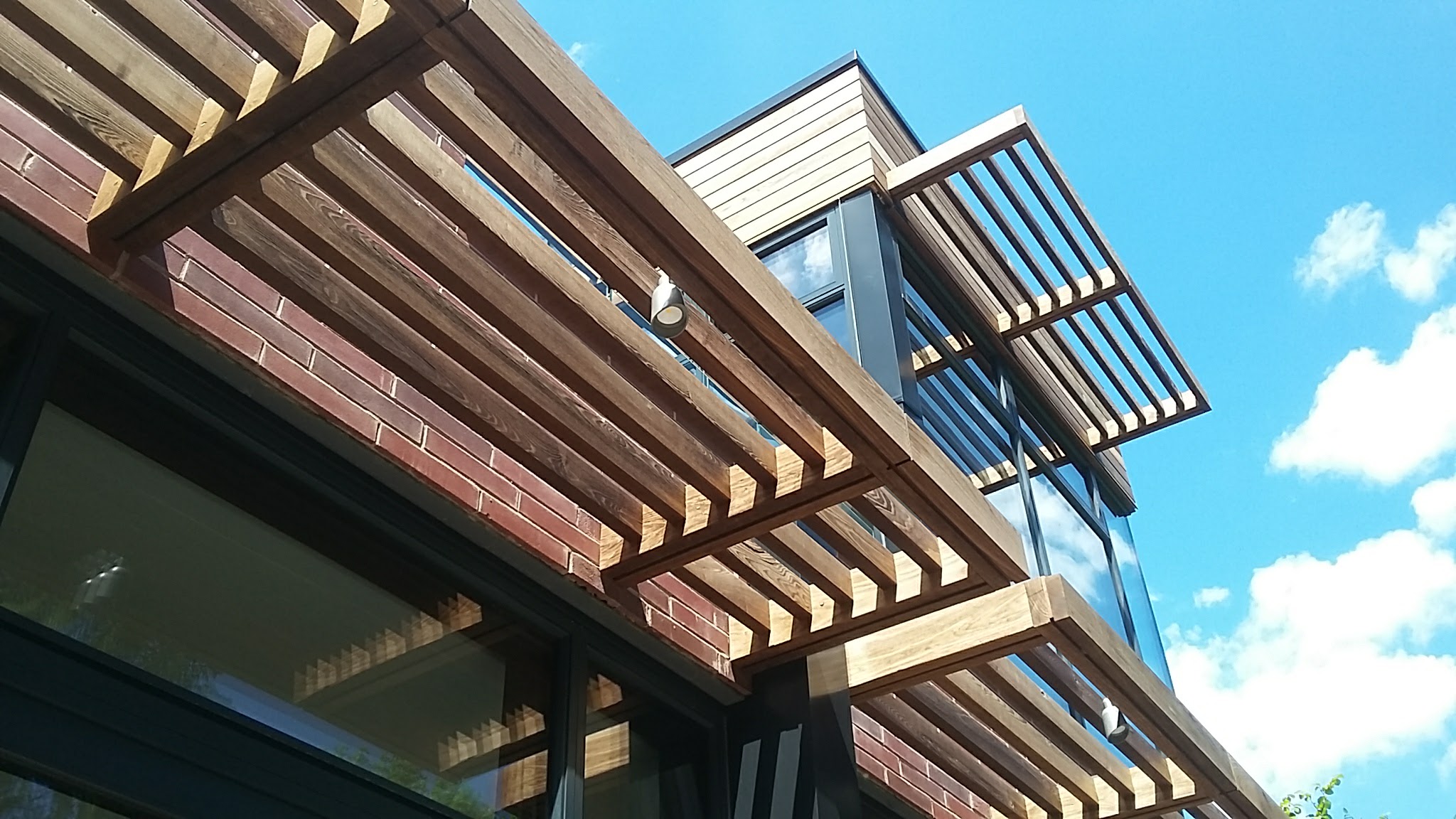 139 sheldrake blvd toronto private residence-2