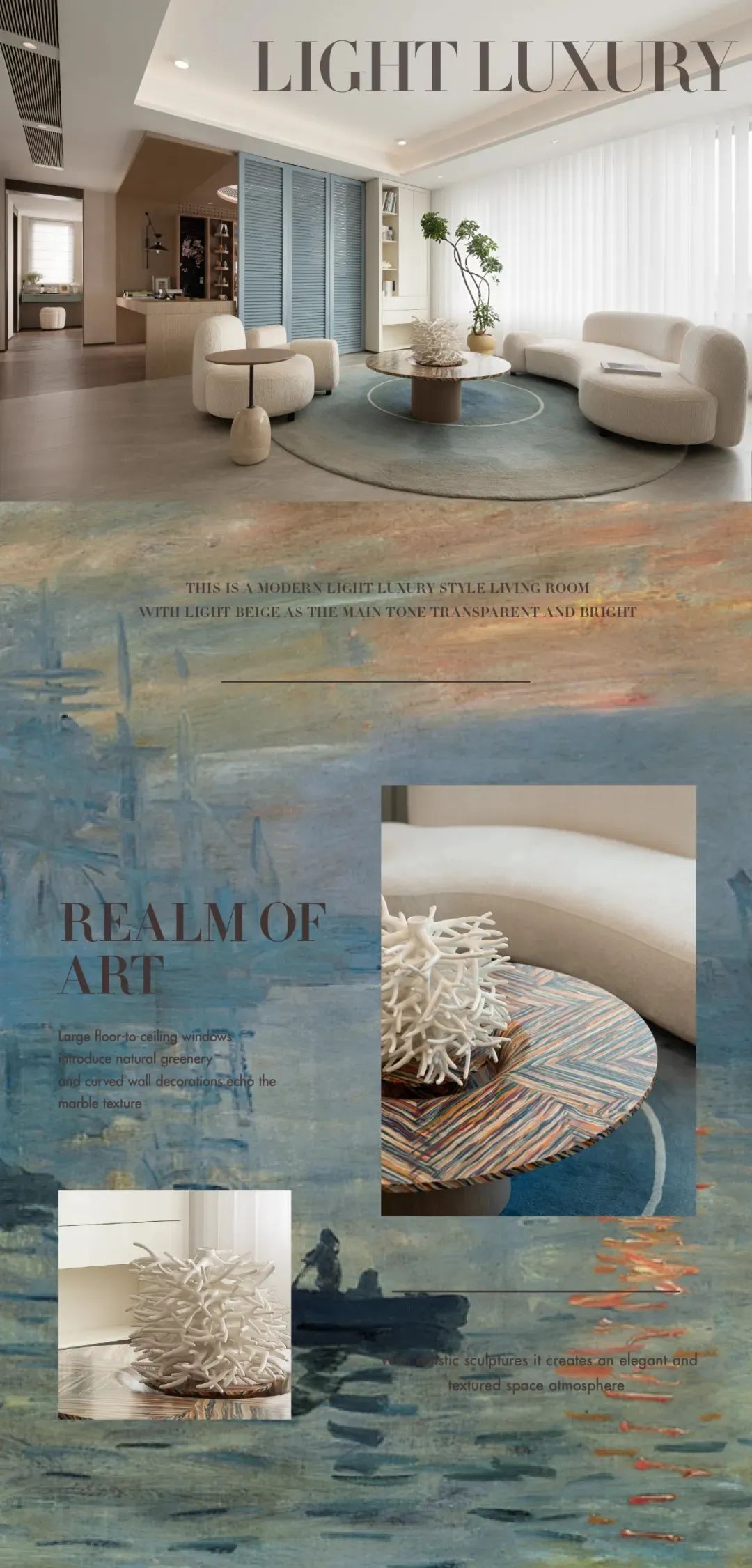 东城 · 金茂晓棠样板间丨中国成都丨软装元禾大千,硬装矩阵纵横-42