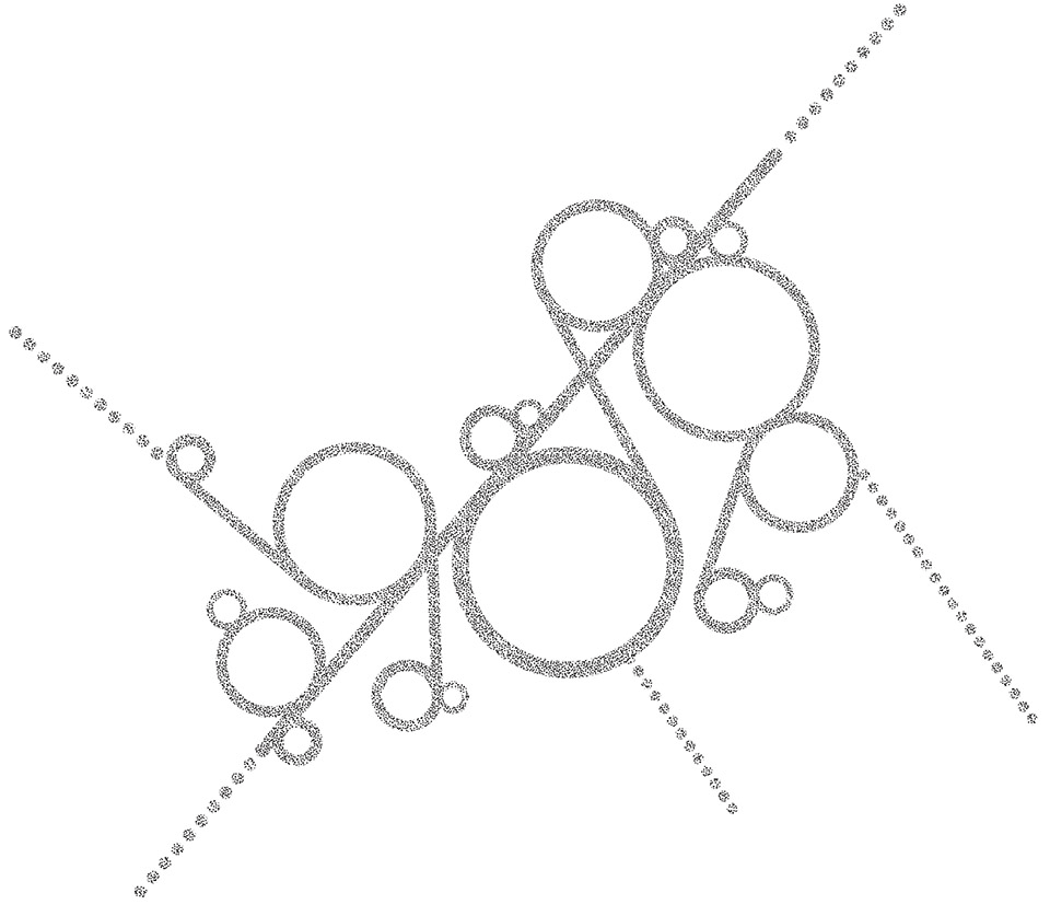 Green Kilometer · 新型城市公园丨意大利丨Ghisellini Architetti-7