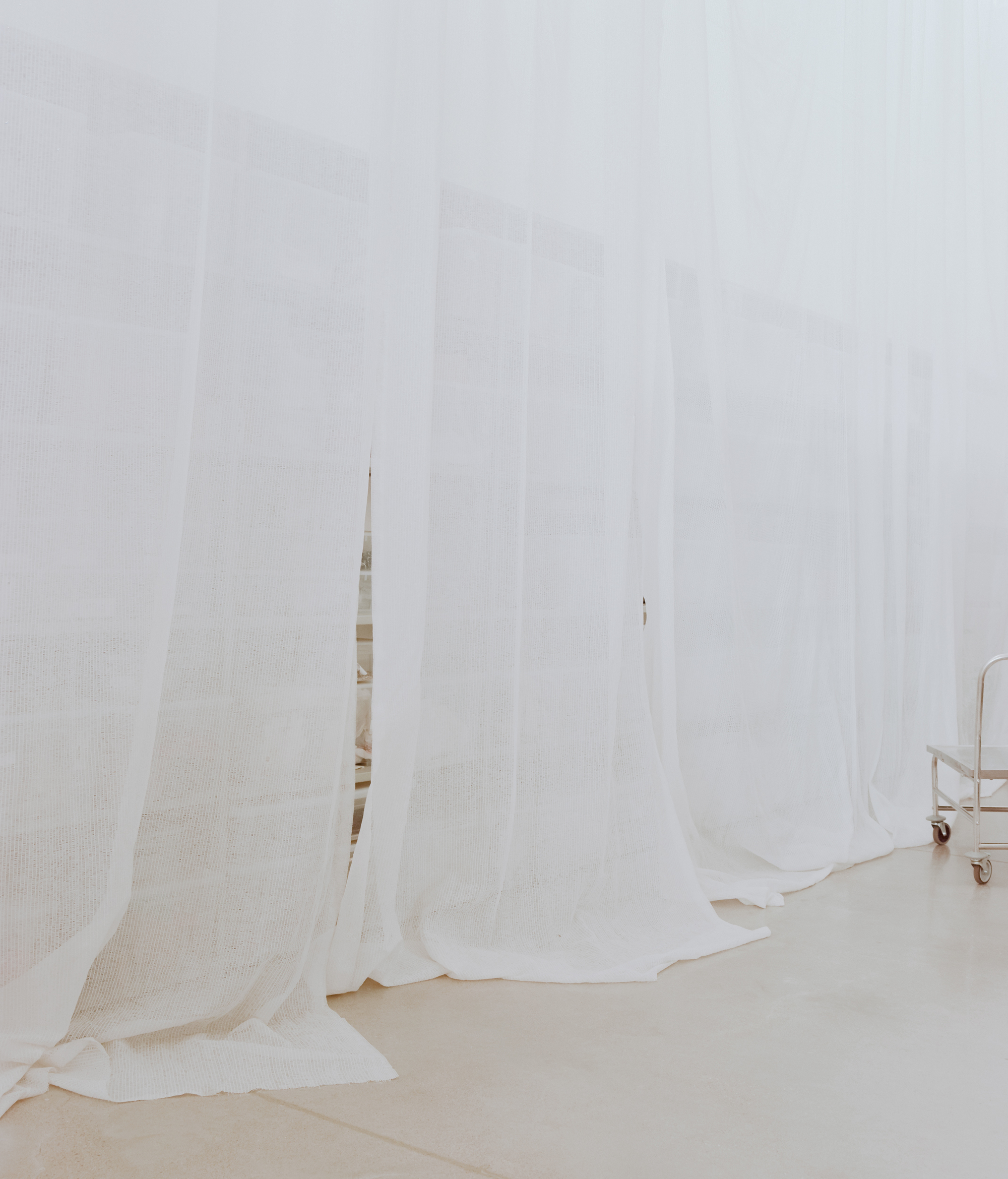 布鲁齐切斯（Bruzziches）精品店总部丨意大利维泰博丨deltastudio-35