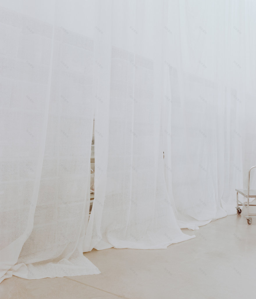 布鲁齐切斯(Bruzziches)精品店总部丨意大利维泰博丨deltastudio-35