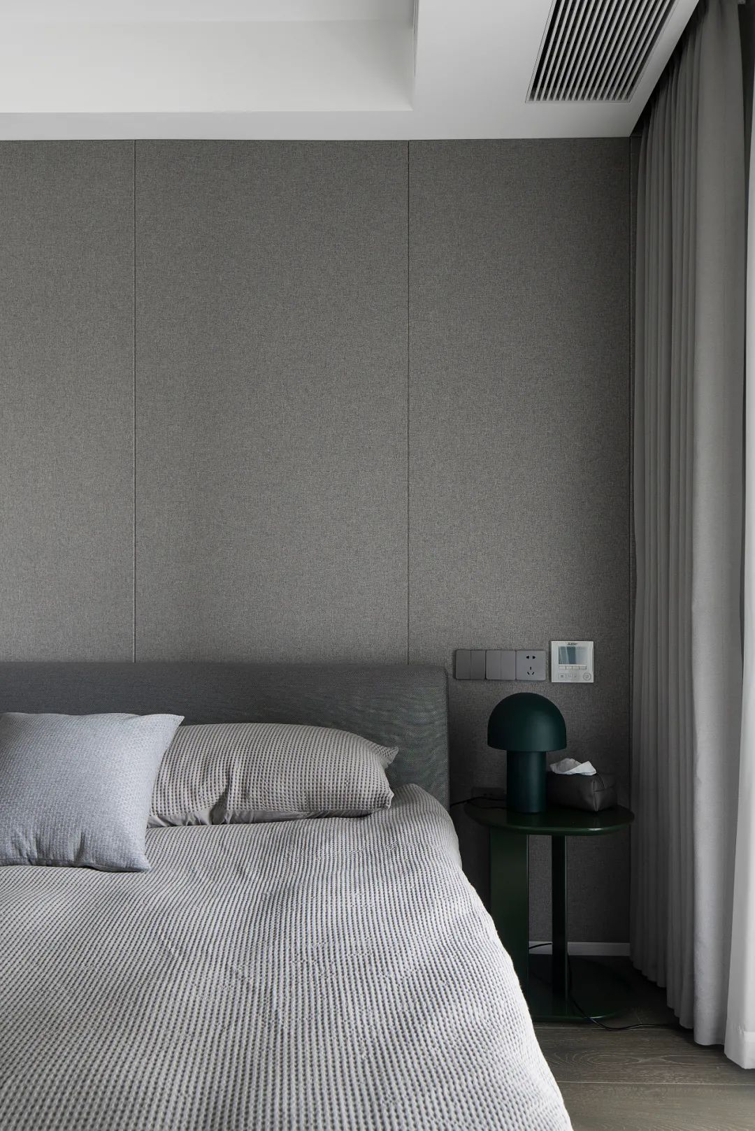 格调丨零壹设计-30