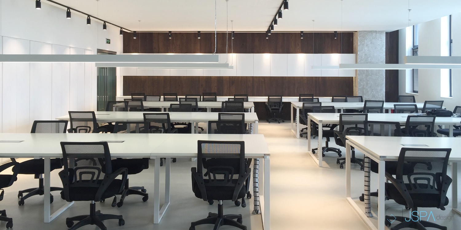 望京,南山,北新桥,金华-13