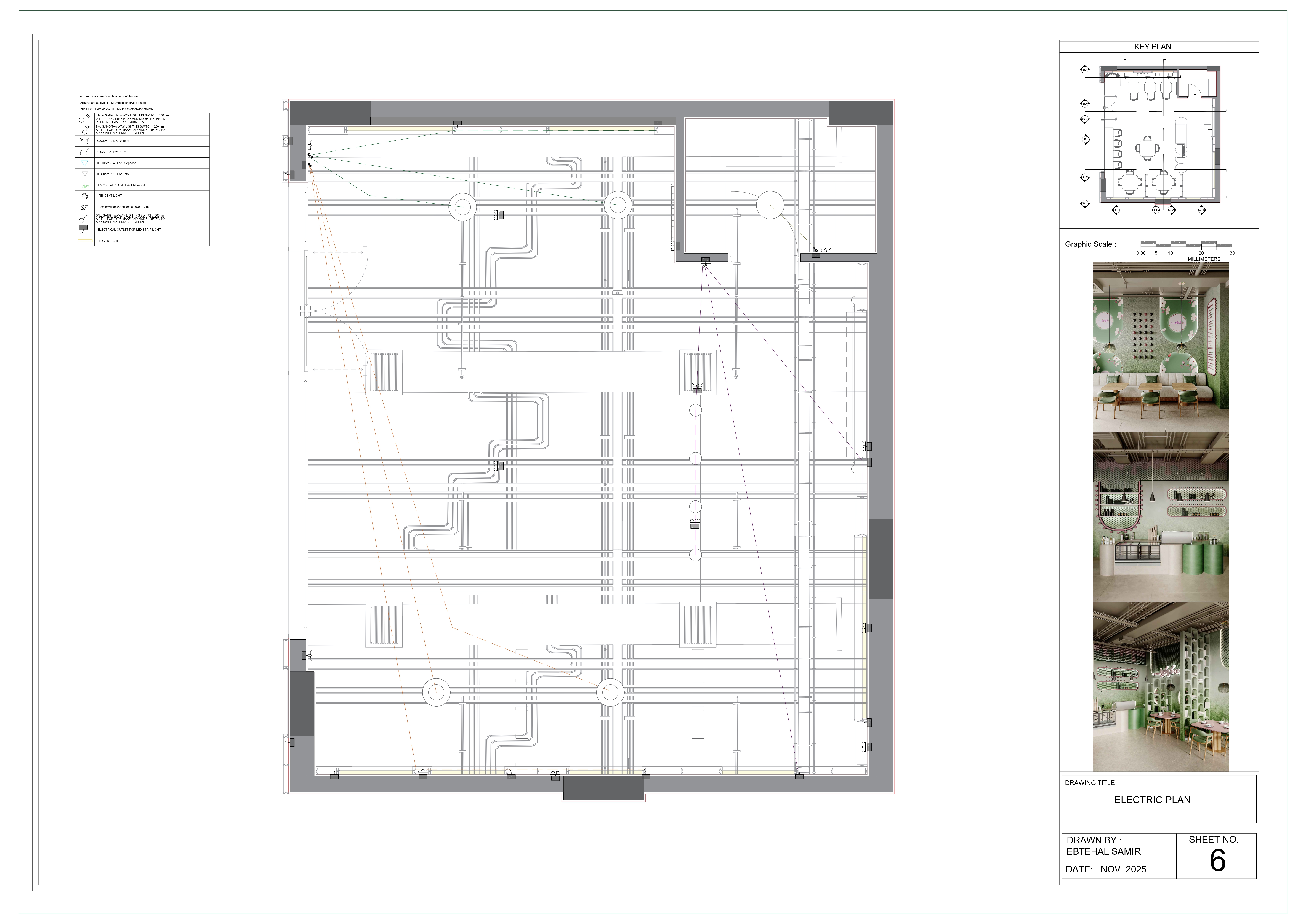 丨阿曼丨Ebtehal Samir-6