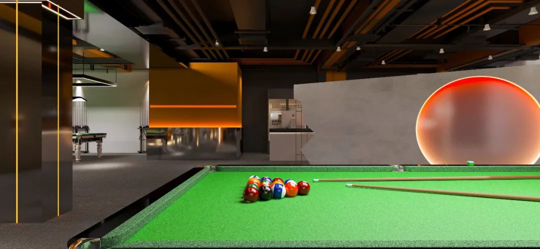 贵州六盘水凉都宫丨中国六盘水丨TJID·璞術构建-18