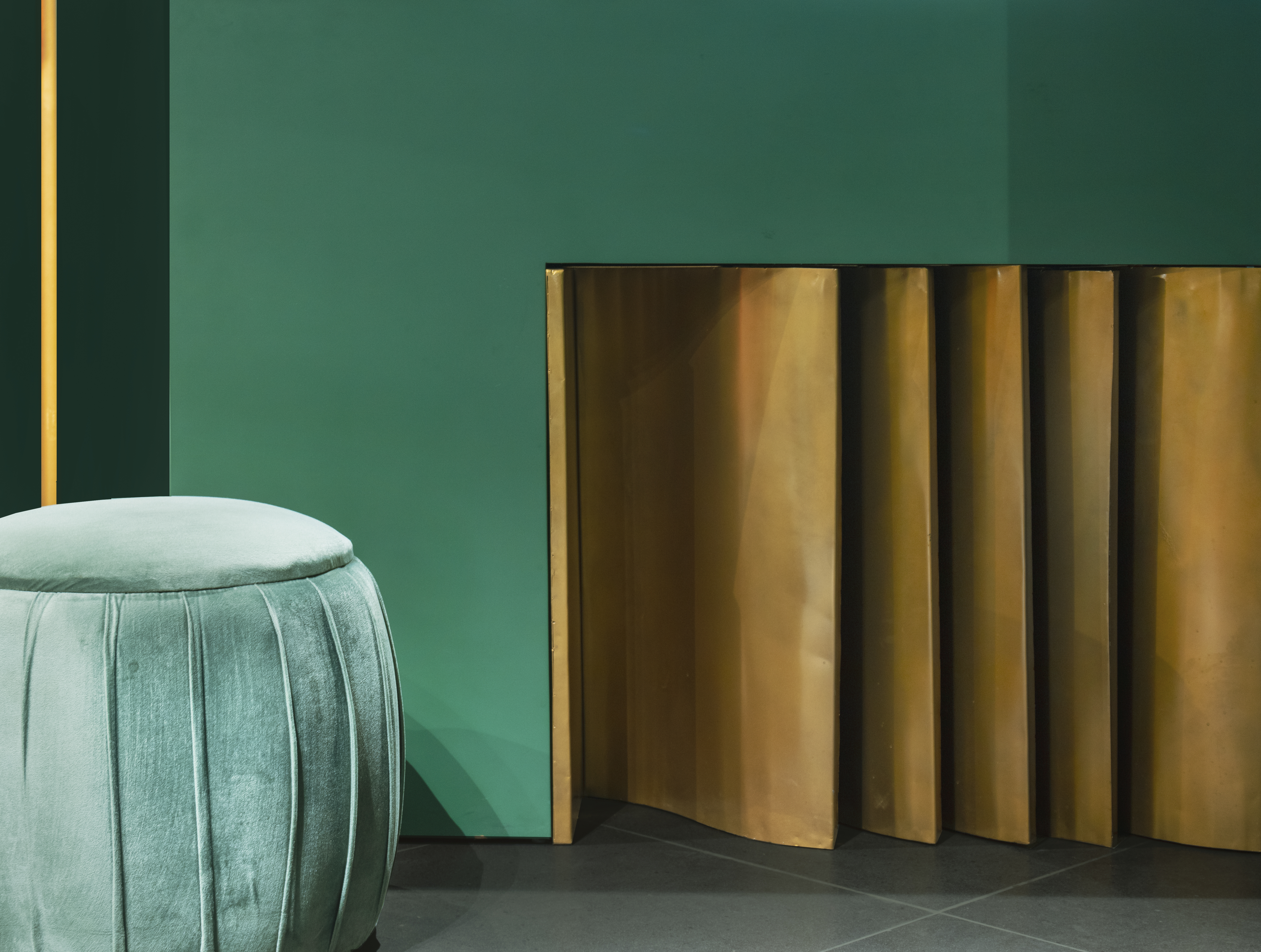 Abdul Halder 旗舰店-23